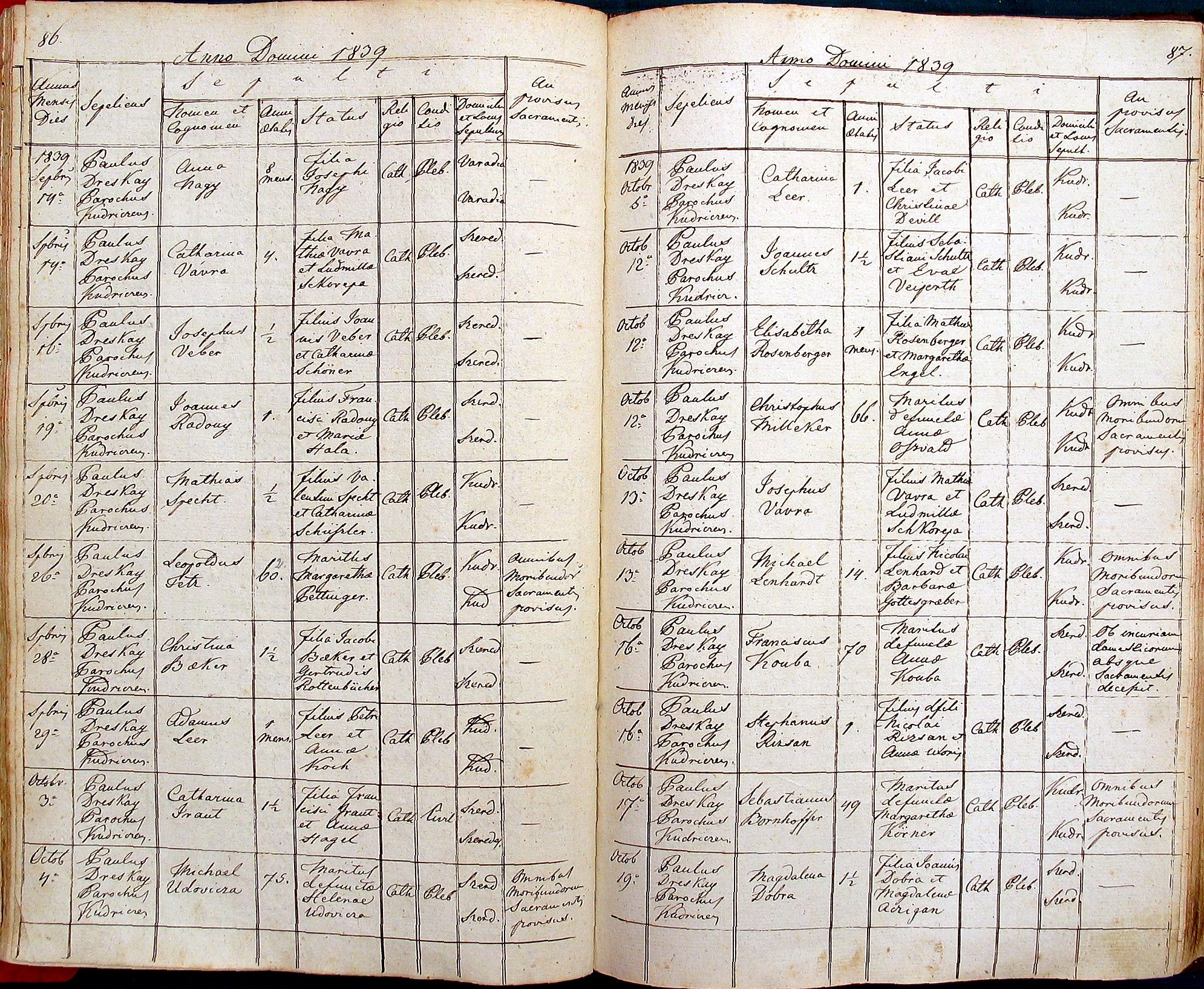 images/church_records/DEATHS/1829-1851D/086 i 087